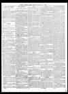South Wales Daily News Thursday 14 March 1872 Page 3