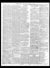 South Wales Daily News Thursday 14 March 1872 Page 4
