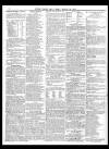 South Wales Daily News Saturday 16 March 1872 Page 4