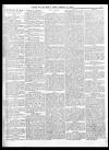 South Wales Daily News Monday 18 March 1872 Page 3