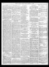 South Wales Daily News Monday 18 March 1872 Page 4