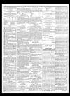 South Wales Daily News Wednesday 20 March 1872 Page 2