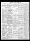 South Wales Daily News Thursday 21 March 1872 Page 2