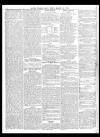South Wales Daily News Thursday 21 March 1872 Page 4