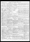 South Wales Daily News Saturday 23 March 1872 Page 2