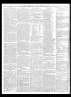 South Wales Daily News Saturday 23 March 1872 Page 4