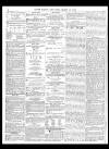South Wales Daily News Tuesday 26 March 1872 Page 2