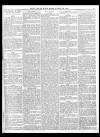 South Wales Daily News Friday 29 March 1872 Page 3
