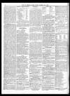 South Wales Daily News Friday 29 March 1872 Page 4