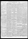 South Wales Daily News Saturday 30 March 1872 Page 3