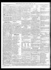 South Wales Daily News Saturday 30 March 1872 Page 4