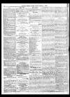 South Wales Daily News Monday 01 April 1872 Page 2