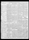 South Wales Daily News Monday 01 April 1872 Page 3