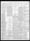 South Wales Daily News Monday 01 April 1872 Page 4