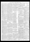 South Wales Daily News Tuesday 02 April 1872 Page 4