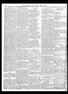 South Wales Daily News Wednesday 03 April 1872 Page 2