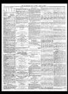 South Wales Daily News Thursday 04 April 1872 Page 2