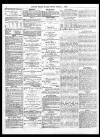 South Wales Daily News Friday 05 April 1872 Page 2