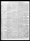 South Wales Daily News Friday 05 April 1872 Page 3