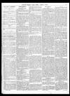South Wales Daily News Saturday 06 April 1872 Page 3