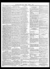 South Wales Daily News Monday 08 April 1872 Page 4