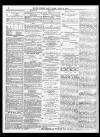South Wales Daily News Tuesday 09 April 1872 Page 2