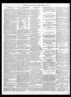 South Wales Daily News Tuesday 09 April 1872 Page 4