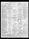 South Wales Daily News Wednesday 10 April 1872 Page 2