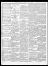 South Wales Daily News Wednesday 10 April 1872 Page 3