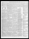 South Wales Daily News Wednesday 10 April 1872 Page 4