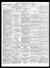 South Wales Daily News Thursday 11 April 1872 Page 2