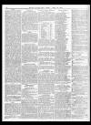 South Wales Daily News Friday 12 April 1872 Page 4