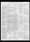 South Wales Daily News Saturday 13 April 1872 Page 2