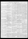 South Wales Daily News Monday 15 April 1872 Page 3