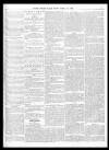 South Wales Daily News Tuesday 16 April 1872 Page 3