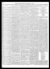 South Wales Daily News Wednesday 17 April 1872 Page 3