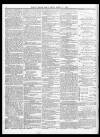 South Wales Daily News Wednesday 17 April 1872 Page 4