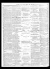 South Wales Daily News Monday 13 May 1872 Page 4
