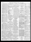 South Wales Daily News Saturday 25 May 1872 Page 4