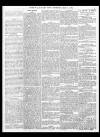South Wales Daily News Thursday 30 May 1872 Page 3