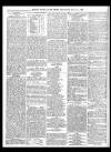 South Wales Daily News Thursday 30 May 1872 Page 4