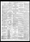 South Wales Daily News Tuesday 04 June 1872 Page 2