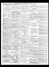 South Wales Daily News Friday 07 June 1872 Page 2