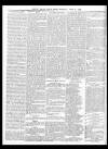 South Wales Daily News Tuesday 11 June 1872 Page 4