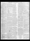 South Wales Daily News Friday 28 June 1872 Page 4