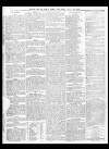 South Wales Daily News Saturday 29 June 1872 Page 3