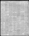 South Wales Daily News Wednesday 03 July 1872 Page 3