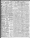 South Wales Daily News Thursday 04 July 1872 Page 2