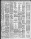 South Wales Daily News Thursday 04 July 1872 Page 4