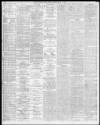 South Wales Daily News Friday 05 July 1872 Page 2